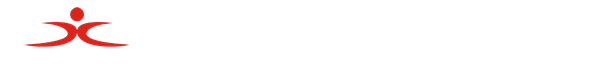 黑料排行榜,明星塌房,吃瓜黑料-正人君子网